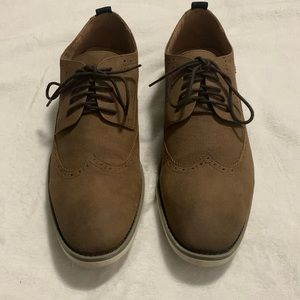 Steve Madden Lanstr Shoe Men’s Size 12M